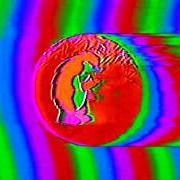 Left unsaid Left unsaid