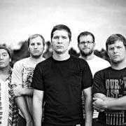 The lyrics LIGHT IN MINE of LIFE IN YOUR WAY is also present in the album Ignite and rebuild (2005)