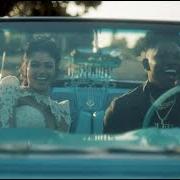 And still our time is endless And still our time is endless