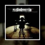 The lyrics WELCOME HOME, FRECCIA of LIGABUE is also present in the album Radiofreccia: le canzoni (cd 1) (1998)