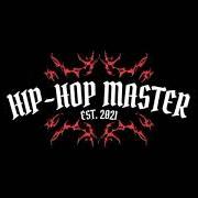 The lyrics PLAY AROUND of LIL' CEASE is also present in the album The wonderful world of cease a leo (1999)