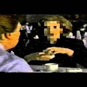 The lyrics DIE FAMOUS of LIL' ZANE is also present in the album Young world: the future (2000)