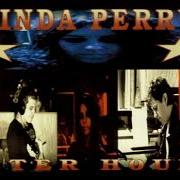 The lyrics JACKIE of LINDA PERRY is also present in the album After hours (1999)