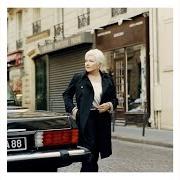 Rue washington Rue washington