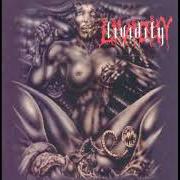 The age of clitoral decay