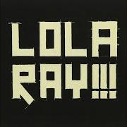 The lyrics WOLVES of LOLA RAY is also present in the album Liars (2006)