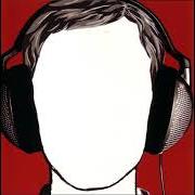 I don't know you I don't know you