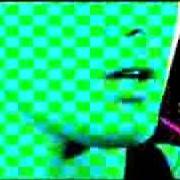 Minuteman for the moment Minuteman for the moment