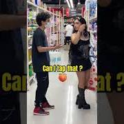 The lyrics MIRROR, MIRROR of LOOK WHAT I DID is also present in the album My first time (2003)