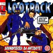 The lyrics ANSWERS of LOOTPACK is also present in the album Soundpieces: da antidote! (1999)