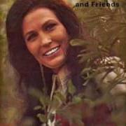 The lyrics THEY DON'T MAKE 'EM LIKE MY DADDY of LORETTA LYNN is also present in the album They don't make 'em like my daddy (1974)