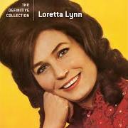 The lyrics I'D RATHER BE SORRY of LORETTA LYNN is also present in the album You're lookin' at country (1971)