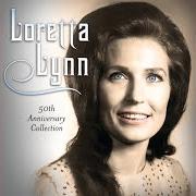 The lyrics SNEAKIN' IN of LORETTA LYNN is also present in the album Your squaw is on the warpath (1969)