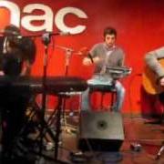 Cuando el destino nos alcance