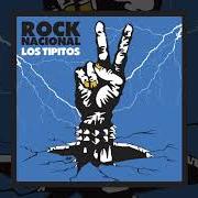 Rock nacional Rock nacional