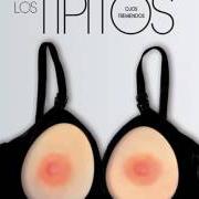 Ojos tremendos Ojos tremendos