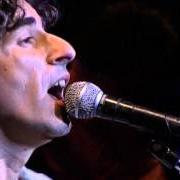 Tipitorex vivo Tipitorex vivo