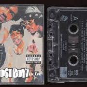 Lb iv life Lb iv life