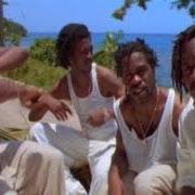 Love peace and nappiness Love peace and nappiness