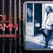 The lyrics LONG GONE of LOU GRAMM is also present in the album Released (2026)
