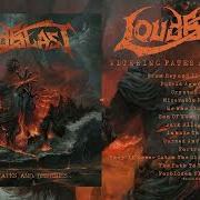 The lyrics SON OF NAMELESS MIST of LOUDBLAST is also present in the album Altering fates and destinies (2024)