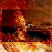 The lyrics CARS of LOWER DEFINITION is also present in the album The infinite et cetera - ep (2011)