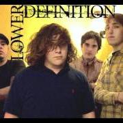 The lyrics SORROW OF ADONAI of LOWER DEFINITION is also present in the album Upon fallen ashes - ep (2003)