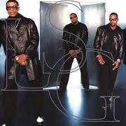 The lyrics LET A PLAYA GET HIS FREAK ON of LSG is also present in the album Levert sweat gill (1997)