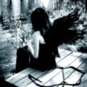 The lyrics RAGGIO DI LUNA of LUCIFERME is also present in the album Luciferme (1996)