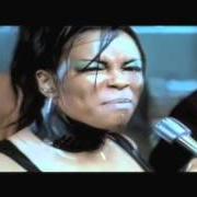 The lyrics GOOD LOVE of LUCY PEARL is also present in the album Lucy pearl (2000)