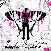 The lyrics EVEN IN HEAVEN THEY CARRY SWITCHBLADES of LUKE PICKETT is also present in the album For every petal lost: another gained (2006)