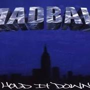 Hold it down Hold it down