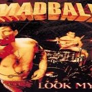 Look my way Look my way