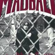 Droppin' many suckers Droppin' many suckers