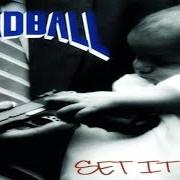 Set it off Set it off