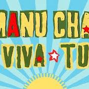 The lyrics CORAÇAO NO MAR of MANU CHAO is also present in the album Viva tu (2024)