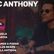 The lyrics A DÓNDE VAMOS A PARAR of MARC ANTHONY is also present in the album Muevense (2024)