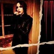 The lyrics EAT ME, DRINK ME of MARILYN MANSON is also present in the album Eat me, drink me (2007)