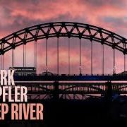 The lyrics SWEETER THAN THE RAIN of MARK KNOPFLER is also present in the album One deep river (2024)