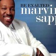 The lyrics DO YOU KNOW HIM? (TRENDSETTERS MIX) of MARVIN SAPP is also present in the album Be exalted (2005)