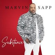 The lyrics MEDLEY: NOT THE TIME NOT THE PLACE / WAIT ON JESUS of MARVIN SAPP is also present in the album Substance (2022)