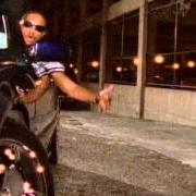 The lyrics PEOPLE IN MY HOOD of MASTA ACE INCORPORATED is also present in the album Sittin' on chrome (1995)