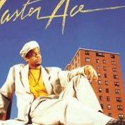 The lyrics TAKE A LOOK AROUND of MASTER ACE is also present in the album Take a look around (1990)