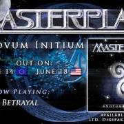 Novum initium Novum initium