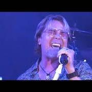 Lost and gone - ep Lost and gone - ep