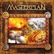 Masterplan Masterplan
