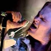 Enlighten me (single) Enlighten me (single)