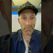 The lyrics AS LONG AS I LIVE of MAT KEARNEY is also present in the album Hanging by a heartstring (2026)