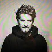 The lyrics BOSTON ACCENT of MATT NATHANSON is also present in the album Boston accent (2022)