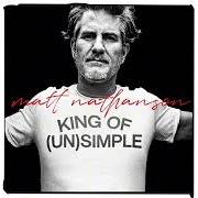King of un(simple) King of un(simple)